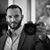 Tomas Gual's profile image