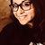 Jasmine Hernandez's profile image