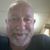 David Lorette's profile image