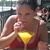 Carolyn Genovese's profile image