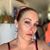 Jenilee Ring's profile image