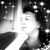Terrie Wagner Fraet's profile image