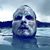 Andrew Bramasco's profile image