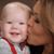 Mayra Velasco's profile image