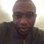 Lawrence Evans's profile image