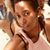 Mashae Robinson's profile image