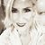 Tracy Chittick Oson's profile image