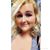 Tiffany Clevenger's profile image