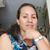 Lilian Ayala's profile image