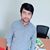 Bilal Ali Bhatti's profile image