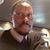 Lester Dalmida's profile image