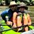 Jody Winkler's profile image