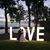 Denise M. Kersten's profile image