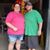 Matt Sayre's profile image