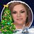 Laura Espino's profile image