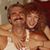 Dianne Averitt's profile image