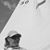 John Izmirlian's profile image