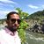 Abdelilah Baalla's profile image