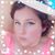 Michelle Foulks's profile image