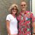 Melody S. Waters's profile image