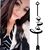 Jordan Hannay Leifson's profile image