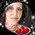 Esther Rios's profile image