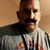 Gene Hane's profile image