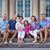 Melissa Pataky Halloran's profile image