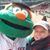 Lori Burke Coleman's profile image