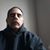 Lawrence Mattera's profile image