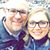 Amy Eichelberger Adams's profile image
