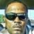 Gregory Cedric's profile image