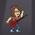 Amber Nichole's profile image