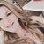 Stesfanie Bergeron's profile image