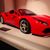 Verner Shoup's profile image