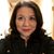 Shannon Kaszubowski's profile image