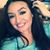 Shannon Raye Jensen's profile image