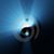 Michael Skowronski's profile image