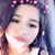Adamari K. Gamez's profile image