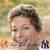 Amy Goldman Gerling's profile image