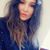 Mila Na's profile image