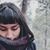 Corita V. Cazares's profile image