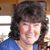 Irene Chaffin Greer's profile image