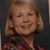 Dorothy Kozlowski's profile image