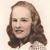 Laura Dow Meisegeier's profile image