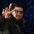 Deivi Peralta's profile image