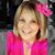 Mimi Brooks's profile image