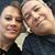 Andrea Cantley Alerre's profile image