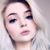Lux Leishman's profile image