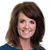Michelle Schuette's profile image